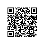 SIT1602BI-11-XXS-74-176000D QRCode