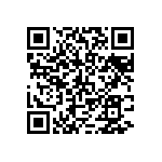 SIT1602BI-11-XXS-74-176000E QRCode