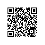 SIT1602BI-11-XXS-74-250000E QRCode