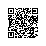 SIT1602BI-11-XXS-75-000000E QRCode