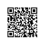 SIT1602BI-11-XXS-8-192000E QRCode