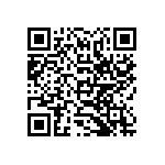 SIT1602BI-12-18E-14-000000D QRCode