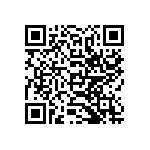 SIT1602BI-12-18E-19-200000E QRCode