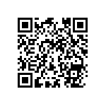 SIT1602BI-12-18E-20-00000E QRCode