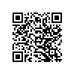 SIT1602BI-12-18E-25-000000D QRCode