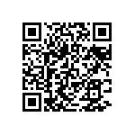 SIT1602BI-12-18E-25-000000E QRCode