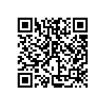 SIT1602BI-12-18E-27-00000D QRCode