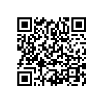 SIT1602BI-12-18E-28-636300G QRCode