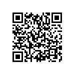 SIT1602BI-12-18E-33-000000G QRCode