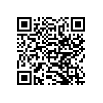 SIT1602BI-12-18E-33-333300E QRCode