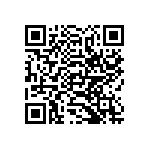 SIT1602BI-12-18E-33-333330D QRCode