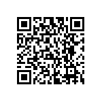 SIT1602BI-12-18E-4-000000E QRCode