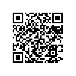 SIT1602BI-12-18E-40-500000D QRCode