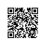 SIT1602BI-12-18E-66-660000G QRCode