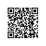 SIT1602BI-12-18E-7-372800E QRCode