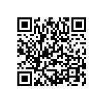 SIT1602BI-12-18E-7-372800G QRCode