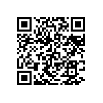 SIT1602BI-12-18E-75-000000D QRCode