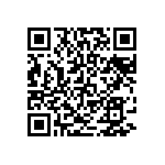 SIT1602BI-12-18E-8-192000D QRCode