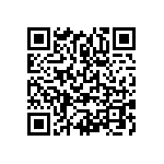 SIT1602BI-12-18N-28-636300G QRCode