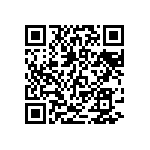 SIT1602BI-12-18N-3-570000G QRCode