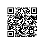 SIT1602BI-12-18N-33-000000D QRCode