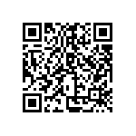 SIT1602BI-12-18N-33-333000E QRCode