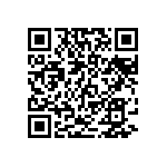 SIT1602BI-12-18N-4-000000E QRCode