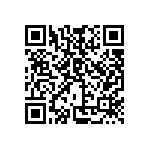 SIT1602BI-12-18N-6-000000E QRCode