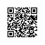 SIT1602BI-12-18N-66-666600E QRCode