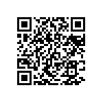 SIT1602BI-12-18N-66-666660D QRCode