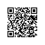 SIT1602BI-12-18N-74-176000D QRCode