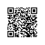 SIT1602BI-12-18N-74-250000D QRCode