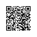 SIT1602BI-12-18N-74-250000E QRCode