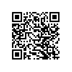 SIT1602BI-12-18N-75-000000G QRCode