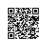 SIT1602BI-12-18N-8-192000D QRCode