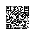 SIT1602BI-12-18S-12-000000D QRCode