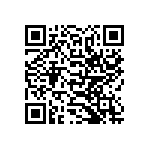 SIT1602BI-12-18S-19-200000D QRCode