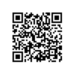 SIT1602BI-12-18S-19-200000G QRCode