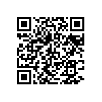 SIT1602BI-12-18S-25-000000E QRCode