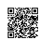 SIT1602BI-12-18S-27-000000D QRCode