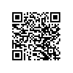 SIT1602BI-12-18S-28-636300E QRCode