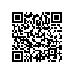 SIT1602BI-12-18S-28-636300G QRCode