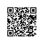 SIT1602BI-12-18S-3-570000G QRCode