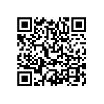 SIT1602BI-12-18S-31-250000E QRCode