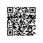 SIT1602BI-12-18S-33-333000G QRCode