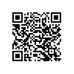 SIT1602BI-12-18S-33-333300E QRCode