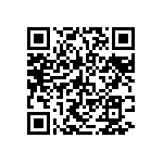 SIT1602BI-12-18S-33-333330D QRCode