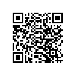 SIT1602BI-12-18S-33-333330E QRCode