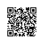 SIT1602BI-12-18S-4-000000G QRCode