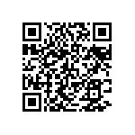 SIT1602BI-12-18S-48-000000E QRCode